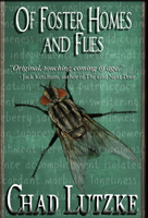 Of Foster Homes And Flies