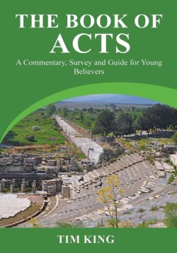 Book of Acts