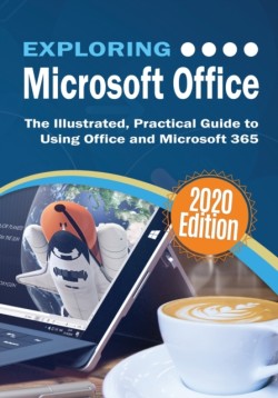 Exploring Microsoft Office