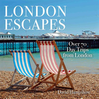 London Escapes