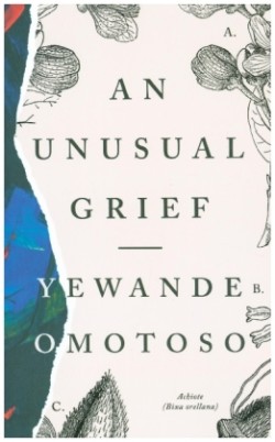 Unusual Grief