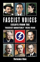 Fascist Voices