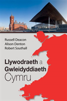 Llywodraeth a Gwleidyddiaeth Cymru