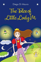 Tales of Little Lady M