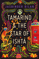 Tamarind & the Star of Ishta