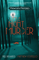 Little Night Murder