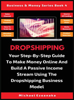 Dropshipping