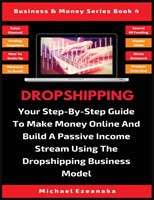 Dropshipping