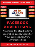 Facebook Advertising