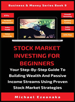 Stock Market Investing For Beginners