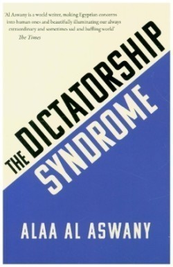 Dictatorship Syndrome 