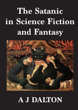 Satanic in Science Fiction and Fantasy