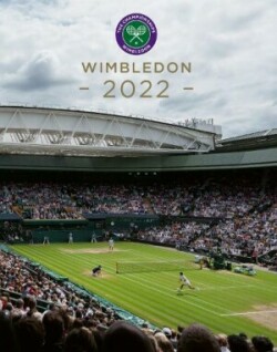 Wimbledon 2022