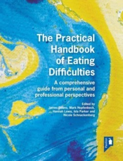 Practical Handbook of Eating Difficulties