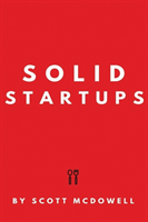 Solid Startups
