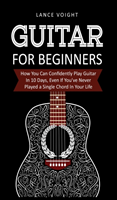 Guitar for Beginners