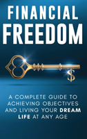 Financial Freedom