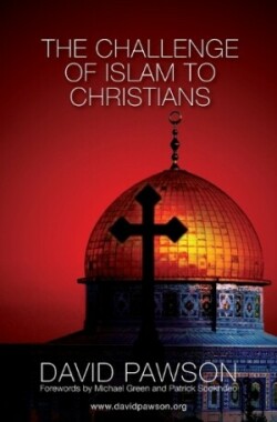 Challenge of Islam to Christians