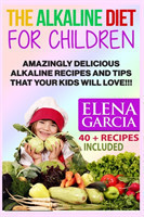 Alkaline Diet for Children