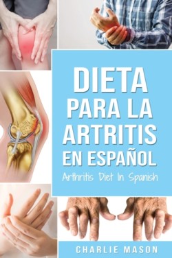 Autismo: guía para padres sobre el trastorno del espectro autista En español (Spanish Edition) 