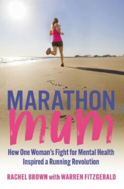 Marathon Mum