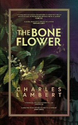 Bone Flower