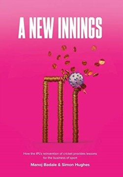 New Innings