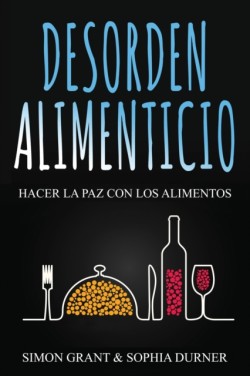 Desorden Alimenticio