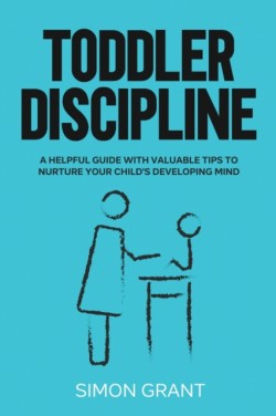 Toddler Discipline