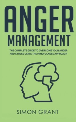 Anger Management