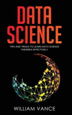 Data Science