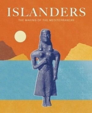 Islanders