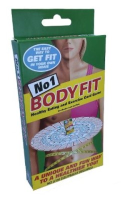 No1 Body Fit