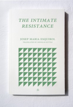 Intimate Resistance