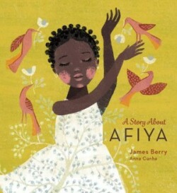 Story About Aifya