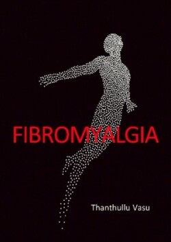 FIBROMYALGIA