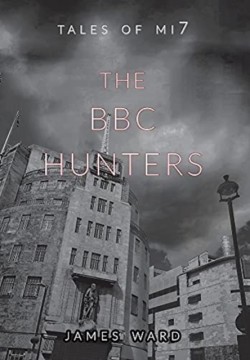 BBC Hunters