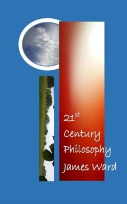 21st Century Philosophy