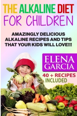 Alkaline Diet for Children