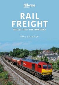 Rail Freight