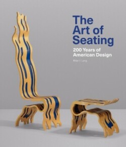 Art of Seating