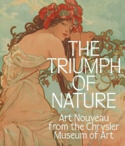 Triumph of Nature