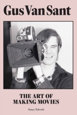 Gus Van Sant