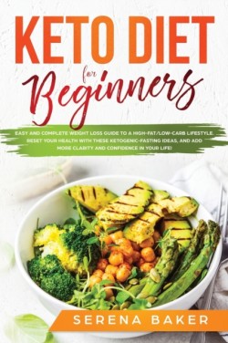 Keto diet For Beginners