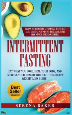 Intermittent Fasting