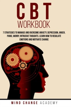 CBT Workbook