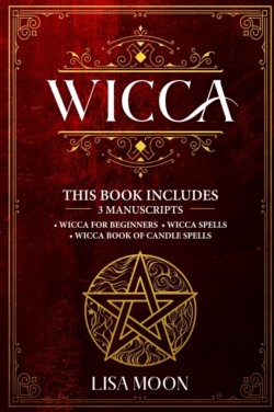 Wicca