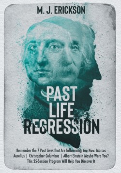 Past Life Regression