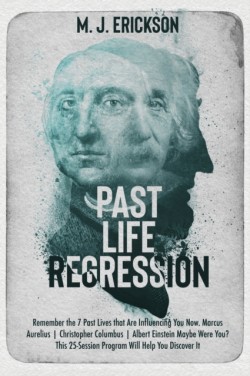 Past Life Regression