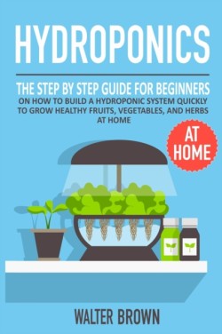 Hydroponics